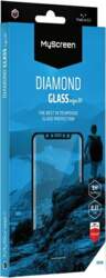 Myscreen Protector MS Diamond Glass Edge