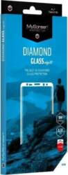 Myscreen Protector MS Diamond Glass Edge