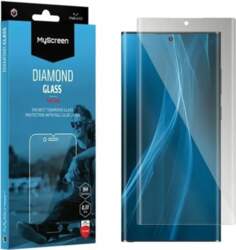 Myscreen Protector MS Diamond Glass Edge