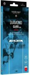 Myscreen Protector MS Diamond Glass Edge