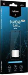 Myscreen Protector MS Diamond Glass Lite