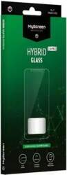 Myscreen Protector MS FlexiGlass EC Google