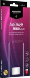 Myscreen Protector MS Folia AntiCRASH SHIELD