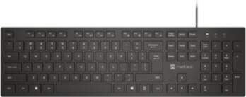 NATEC | Herring | Keyboard |