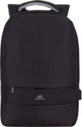 RIVACASE NB BACKPACK 15.6" +