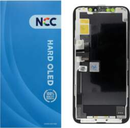 NCC LCD Display for iPhone 11