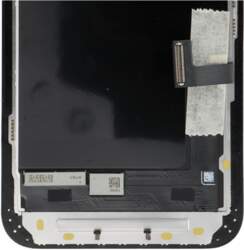 NCC LCD Display for IPHONE 13