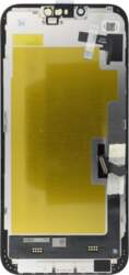 NCC LCD Display for IPHONE 14