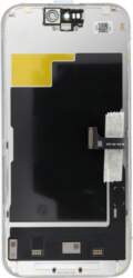 NCC LCD Display for iPhone 15
