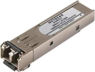 NETGEAR 1G Ethernet Fiber Module for