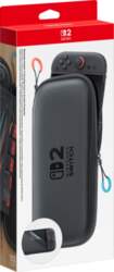 Nintendo Switch 2 Carrying Case +