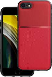 NOBLE case for IPHONE 7 /