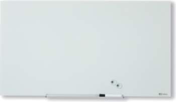 NOBO Impression Pro - cork board
