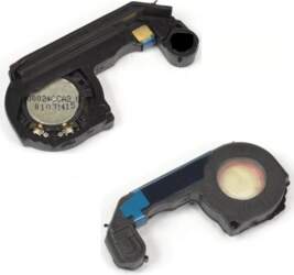 NOKIA 2630 Antenna Internal Assembly with