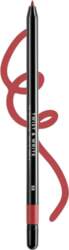 Nouba Twist AND Write, Precision, Lip