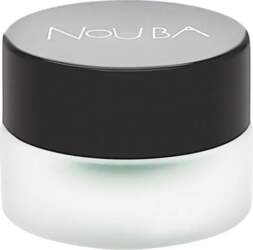 Nouba Write  AND  Blend, Contour Gel