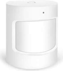 Nous Smart PIR Motion Sensor E2