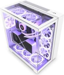 NZXT PC Case CM-H91EW-01 / H9