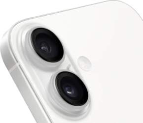 Obal:Me Lens Protector for Apple iPhone
