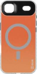 Obal:Me MagNetix SolarFlex phone case for