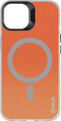 Obal:Me MagNetix SolarFlex phone case for