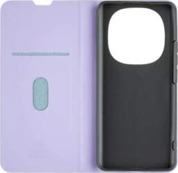 Obal:Me SmoothTouch Case for Xiaomi Redmi