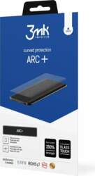 OEM 3MK ARC+ FS protective film