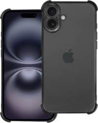OEM Antishock electro phone case for
