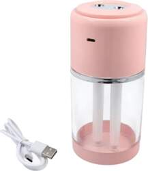 OEM Aromatherapy machine / humidifier /
