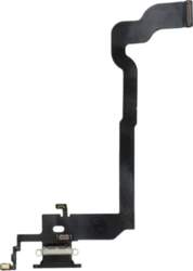 OEM Black USB flex charging cable