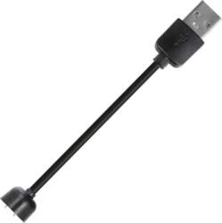 OEM charging cable for Mi Band