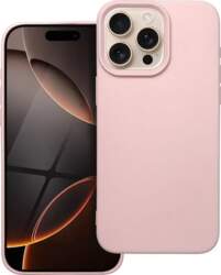OEM SKIN phone case for iPhone