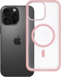 OEM Flexline Mag phone case with