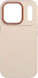 OEM Case for iPhone 17 Pro