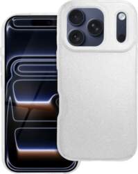 OEM Case for iPhone 17 Pro