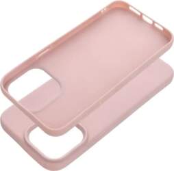 OEM Case for iPhone 17 Pro