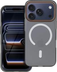 OEM Case for iPhone 17 Pro