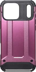 OEM Armor phone case for iPhone