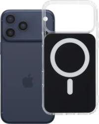 OEM Case for iPhone 17 Pro
