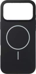 OEM Silicone 2mm (camera protection) phone