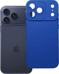OEM Matt 2.0 phone case