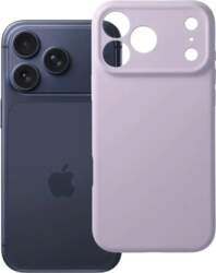 OEM Forcell F-Protect Rubber Premium phone
