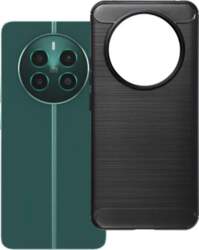 OEM Case for Realme 12 PLUS