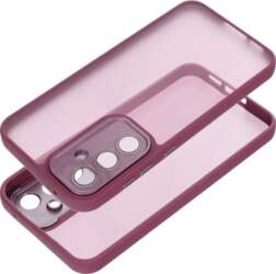 OEM Variete phone case for Samsung
