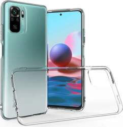 OEM Case for Xiaomi Redmi Note