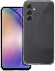OEM CLEAR 2 mm phone case