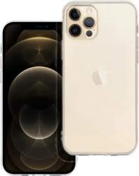 OEM CLEAR 2 mm phone case