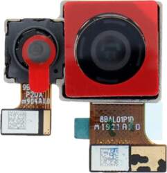 OEM Flex Cable with Back Camera