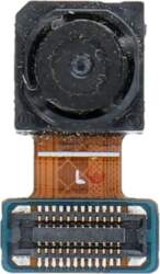 OEM Flex Cable with Back Camera