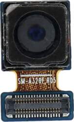 OEM Flex Cable with Back Camera